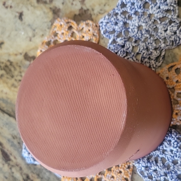 Fortnum &Mason vintage jar🍬🍬 - Picture 4 of 8